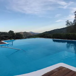 hotel-apartamento-nueva-alcazaba.es-andalucia.com/
