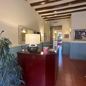 hotel-torino.catalonia-hotels.com/