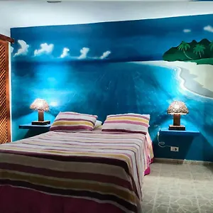 house-jardin-del-caribe.comcaribbean.com/
