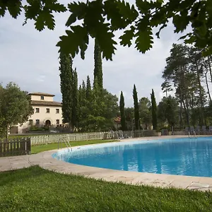 la-torre-del-vilar.catalonia-hotels.com/